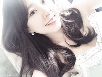 【私密群第28季】高端私密群內部福利28基本都露臉美女如雲