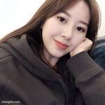 【私密群第28季】高端私密群內部福利28基本都露臉美女如雲