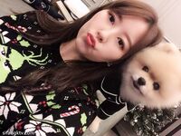 【私密群第28季】高端私密群內部福利28基本都露臉美女如雲