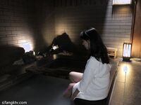 【私密群第28季】高端私密群內部福利28基本都露臉美女如雲