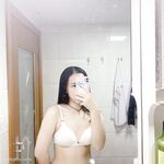 【私密群第28季】高端私密群內部福利28基本都露臉美女如雲