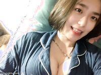 【私密群第28季】高端私密群內部福利28基本都露臉美女如雲