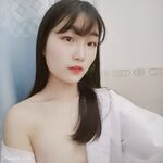 【私密群第28季】高端私密群內部福利28基本都露臉美女如雲