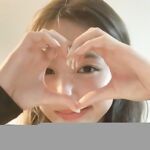 【頂級女神網紅攝影】各類人氣色影師潛規則極品網紅極品性愛私拍流出果果新人