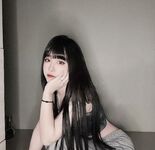 《台灣情侶泄密》冒充舞蹈老師讓聲音很嗲的嫩妹 掰開鮑魚看看是否處女