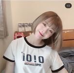 《台灣情侶泄密》冒充舞蹈老師讓聲音很嗲的嫩妹 掰開鮑魚看看是否處女