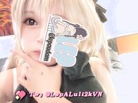 極品嬌嫩小萌妹『LepALu』雙馬尾粉嫩萌妹 被大J8爆操高潮 小嘴吃下大雞B 高清summer特輯