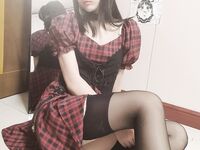 超極品雙馬尾萌妹『蘿莉糖糖不想起床』失禁潮吹 完美巨乳 粉嫩鮑魚 超嫩白 高清日常記錄