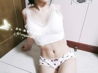 超極品雙馬尾萌妹『蘿莉糖糖不想起床』失禁潮吹 完美巨乳 粉嫩鮑魚 超嫩白 高清日常記錄