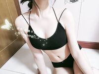 超極品雙馬尾萌妹『蘿莉糖糖不想起床』失禁潮吹 完美巨乳 粉嫩鮑魚 超嫩白 高清日常記錄