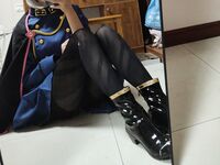 超極品雙馬尾萌妹『蘿莉糖糖不想起床』失禁潮吹 完美巨乳 粉嫩鮑魚 超嫩白 高清日常記錄