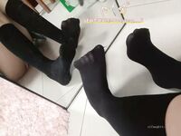 超極品雙馬尾萌妹『蘿莉糖糖不想起床』失禁潮吹 完美巨乳 粉嫩鮑魚 超嫩白 高清日常記錄