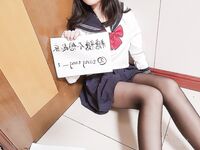 超極品雙馬尾萌妹『蘿莉糖糖不想起床』失禁潮吹 完美巨乳 粉嫩鮑魚 超嫩白 高清日常記錄