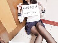 超極品雙馬尾萌妹『蘿莉糖糖不想起床』失禁潮吹 完美巨乳 粉嫩鮑魚 超嫩白 高清日常記錄