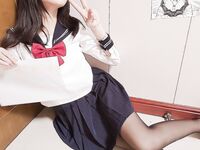 超極品雙馬尾萌妹『蘿莉糖糖不想起床』失禁潮吹 完美巨乳 粉嫩鮑魚 超嫩白 高清日常記錄