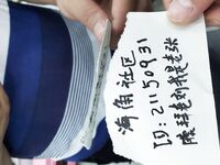 海角社區父女亂倫大神膜拜老劉我是老張 破處懷孕後時隔將近兩個月，我張護國又一次進去女兒的身體