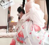 超極品雙馬尾萌妹『蘿莉糖糖不想起床』失禁潮吹 完美巨乳 粉嫩鮑魚 超嫩白 高清草莓洛麗塔