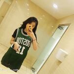 【極品稀缺 性愛泄密大禮包16】數百位網紅母狗性愛甄選 混血女神亂入爆操 高潮內射 完美露臉