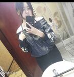 【極品稀缺 性愛泄密大禮包16】數百位網紅母狗性愛甄選 混血女神亂入爆操 高潮內射 完美露臉