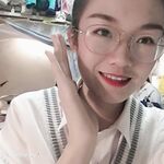 【極品稀缺 性愛泄密大禮包16】數百位網紅母狗性愛甄選 混血女神亂入爆操 高潮內射 完美露臉