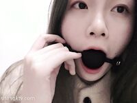 【極品稀缺 性愛泄密大禮包16】數百位網紅母狗性愛甄選 混血女神亂入爆操 高潮內射 完美露臉