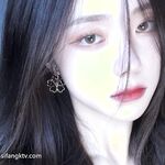 【極品稀缺 性愛泄密大禮包16】數百位網紅母狗性愛甄選 混血女神亂入爆操 高潮內射 完美露臉