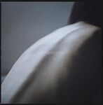 網紅色影大神『野叔+希威社+魔都+抖叔』五星推薦 露出性愛女神亂入 完美露臉 高清