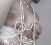 網紅色影大神『野叔+希威社+魔都+抖叔』五星推薦 露出性愛女神亂入 完美露臉 高清