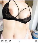 網紅色影大神『野叔+希威社+魔都+抖叔』五星推薦 露出性愛女神亂入 完美露臉 高清