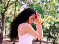 網紅色影大神『野叔+希威社+魔都+抖叔』五星推薦 露出性愛女神亂入 完美露臉 高清