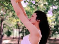 網紅色影大神『野叔+希威社+魔都+抖叔』五星推薦 露出性愛女神亂入 完美露臉 高清