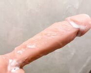 網紅色影大神『野叔+希威社+魔都+抖叔』五星推薦 露出性愛女神亂入 完美露臉 高清