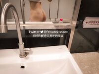 網紅色影大神『野叔+希威社+魔都+抖叔』五星推薦 露出性愛女神亂入 完美露臉 高清