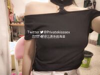 網紅色影大神『野叔+希威社+魔都+抖叔』五星推薦 露出性愛女神亂入 完美露臉 高清