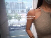 網紅色影大神『野叔+希威社+魔都+抖叔』五星推薦 露出性愛女神亂入 完美露臉 高清