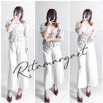 網紅色影大神『野叔+希威社+魔都+抖叔』五星推薦 露出性愛女神亂入 完美露臉 高清