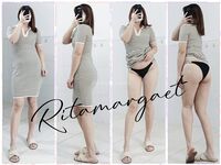 網紅色影大神『野叔+希威社+魔都+抖叔』五星推薦 露出性愛女神亂入 完美露臉 高清