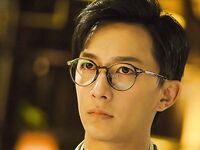 網紅色影大神『野叔+希威社+魔都+抖叔』五星推薦 露出性愛女神亂入 完美露臉 高清