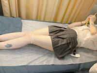 網紅色影大神『野叔+希威社+魔都+抖叔』五星推薦 露出性愛女神亂入 完美露臉 高清