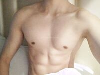 網紅色影大神『野叔+希威社+魔都+抖叔』五星推薦 露出性愛女神亂入 完美露臉 高清