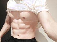 網紅色影大神『野叔+希威社+魔都+抖叔』五星推薦 露出性愛女神亂入 完美露臉 高清