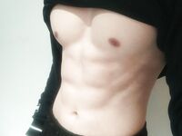 網紅色影大神『野叔+希威社+魔都+抖叔』五星推薦 露出性愛女神亂入 完美露臉 高清