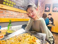 十月最新流出 【2022年度最佳泄密】長春電影學院薛佳欣與男友性愛