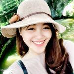 數百位網紅良家母狗性愛甄選 爆乳豐臀網紅美女各種啪操 完美露臉 高清