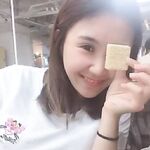 數百位網紅良家母狗性愛甄選 爆乳豐臀網紅美女各種啪操 完美露臉 高清