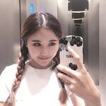 數百位網紅良家母狗性愛甄選 爆乳豐臀網紅美女各種啪操 完美露臉 高清