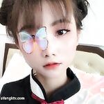 數百位網紅良家母狗性愛甄選 爆乳豐臀網紅美女各種啪操 完美露臉 高清