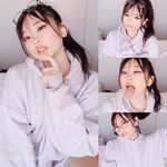 數百位網紅良家母狗性愛甄選 爆乳豐臀網紅美女各種啪操 完美露臉 高清