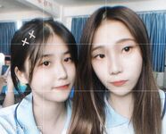 數百位網紅良家母狗性愛甄選 爆乳豐臀網紅美女各種啪操 完美露臉 高清