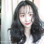 數百位網紅良家母狗性愛甄選 爆乳豐臀網紅美女各種啪操 完美露臉 高清